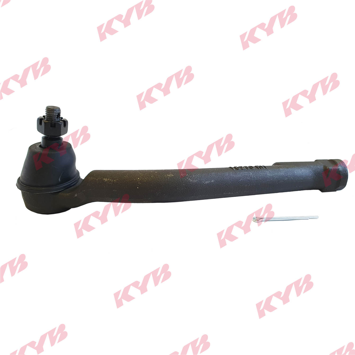 Tie Rod End (KTR1391)