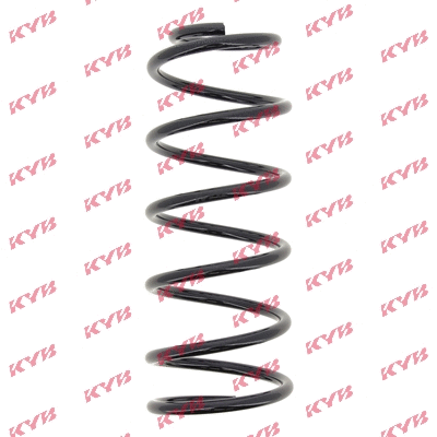 Suspension Spring (RA6123)