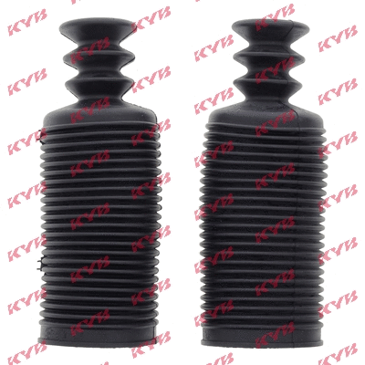 Protective Cap/Bellow, shock absorber (912020)