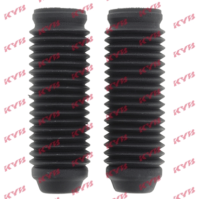 Protective Cap/Bellow, shock absorber (947003)