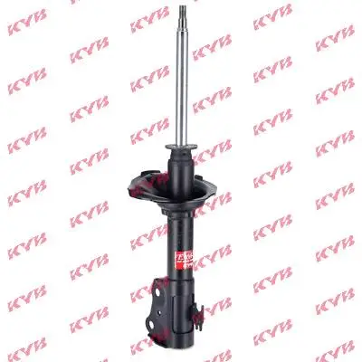 Shock Absorber (333278)