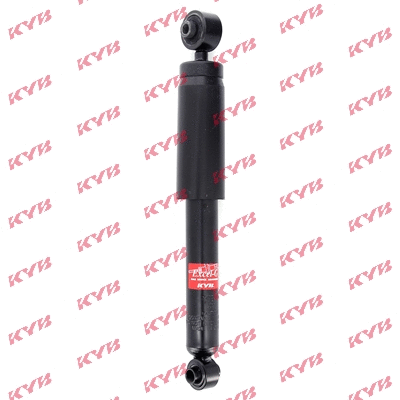 Shock Absorber (343307)