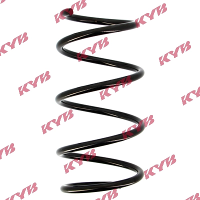 Suspension Spring (RA1015)