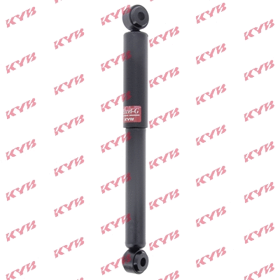 Shock Absorber (343200)