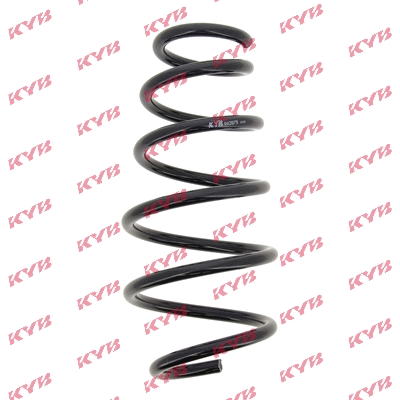 Suspension Spring (RA3979)