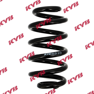 Suspension Spring (RA5138)