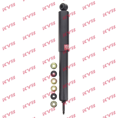 Shock Absorber (345013)