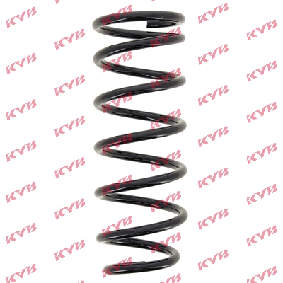 Suspension Spring (RC5873)