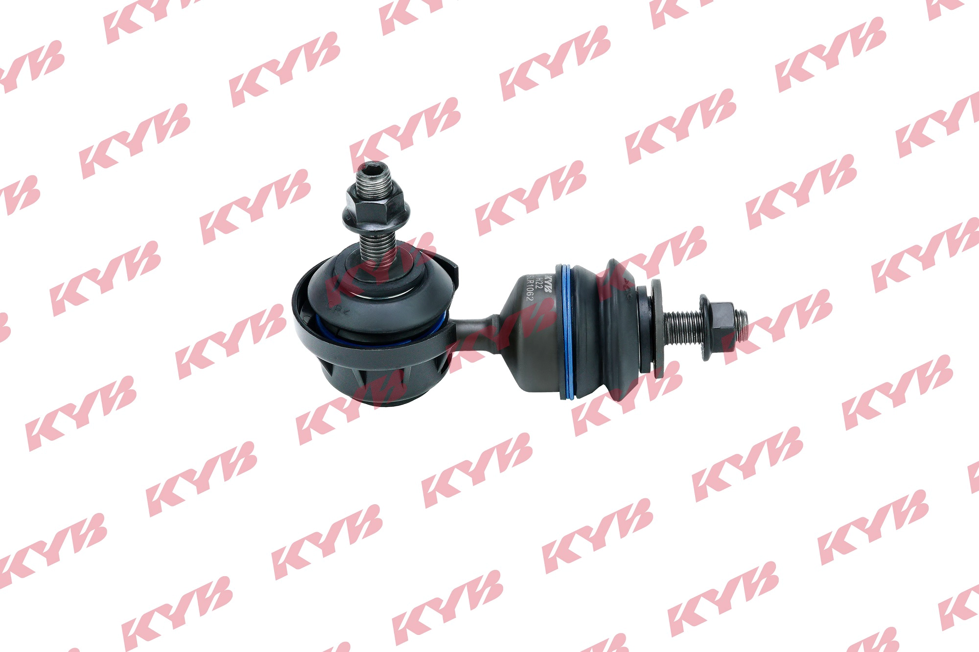 Link/Coupling Rod, stabiliser bar (KSLR1062)