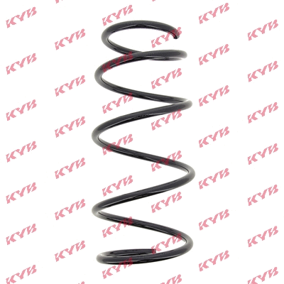 Suspension Spring (RA3370)