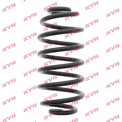 Suspension Spring (RX6648)
