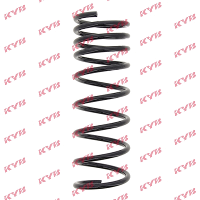 Suspension Spring (RA5269)