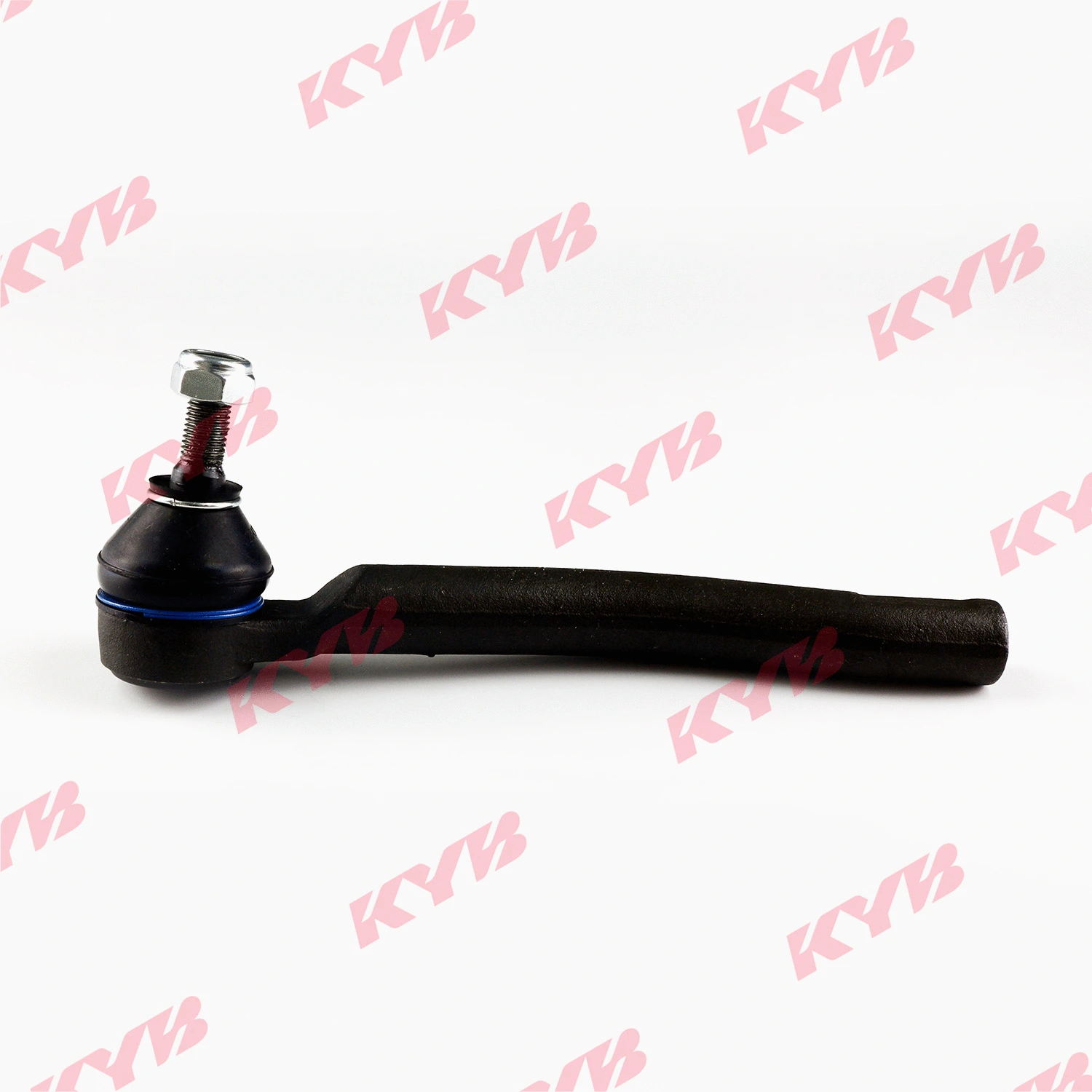 Tie Rod End (KTR1125)