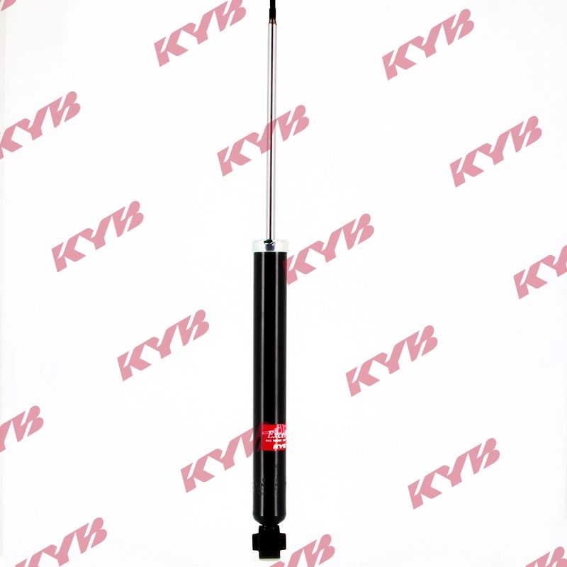 Shock Absorber (3448027)