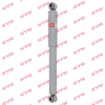 Shock Absorber (553116)