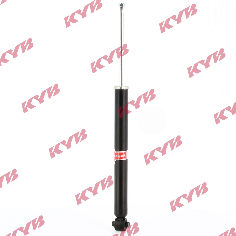 Shock Absorber (5538001)