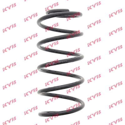 Suspension Spring (RG3219)