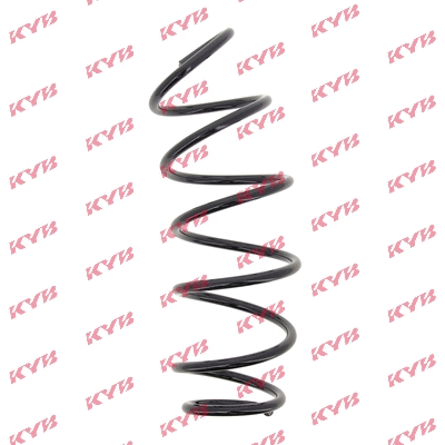 Suspension Spring (RA3305)
