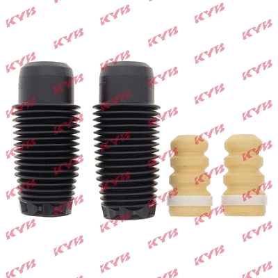 Dust Cover Kit, shock absorber (910124)