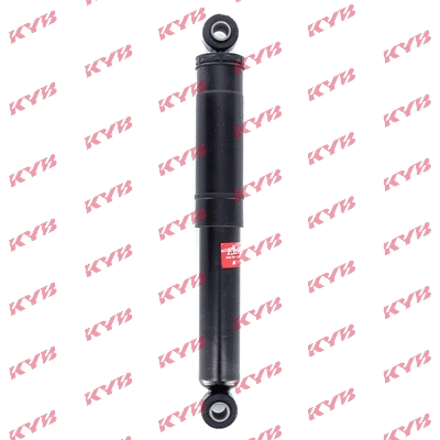 Shock Absorber (345700)