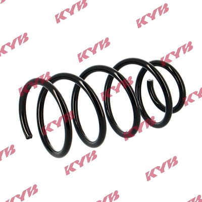 Suspension Spring (RA4094)