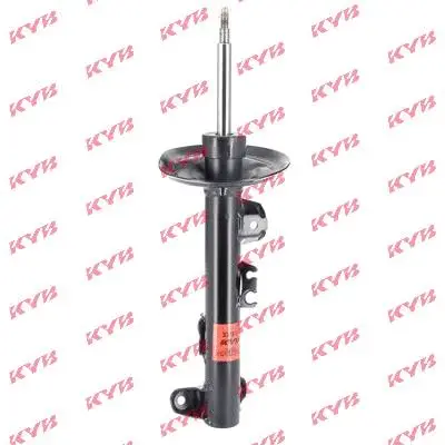 Shock Absorber (333915)
