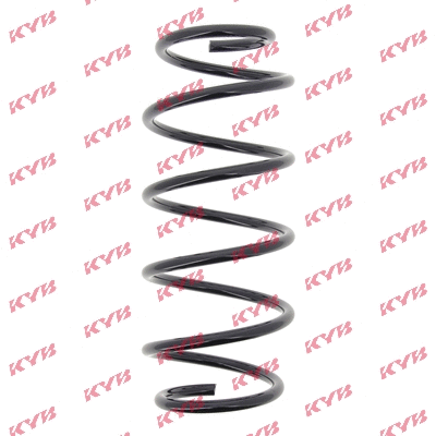 Suspension Spring (RH3243)