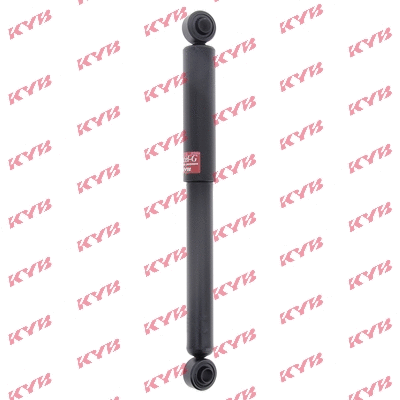 Shock Absorber (343261)