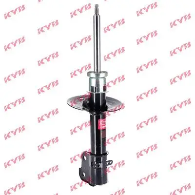 Shock Absorber (235626)
