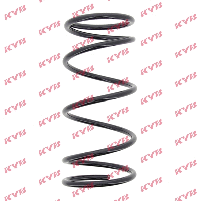 Suspension Spring (RC3438)