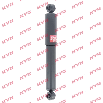 Shock Absorber (349117)