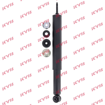 Shock Absorber (443027)