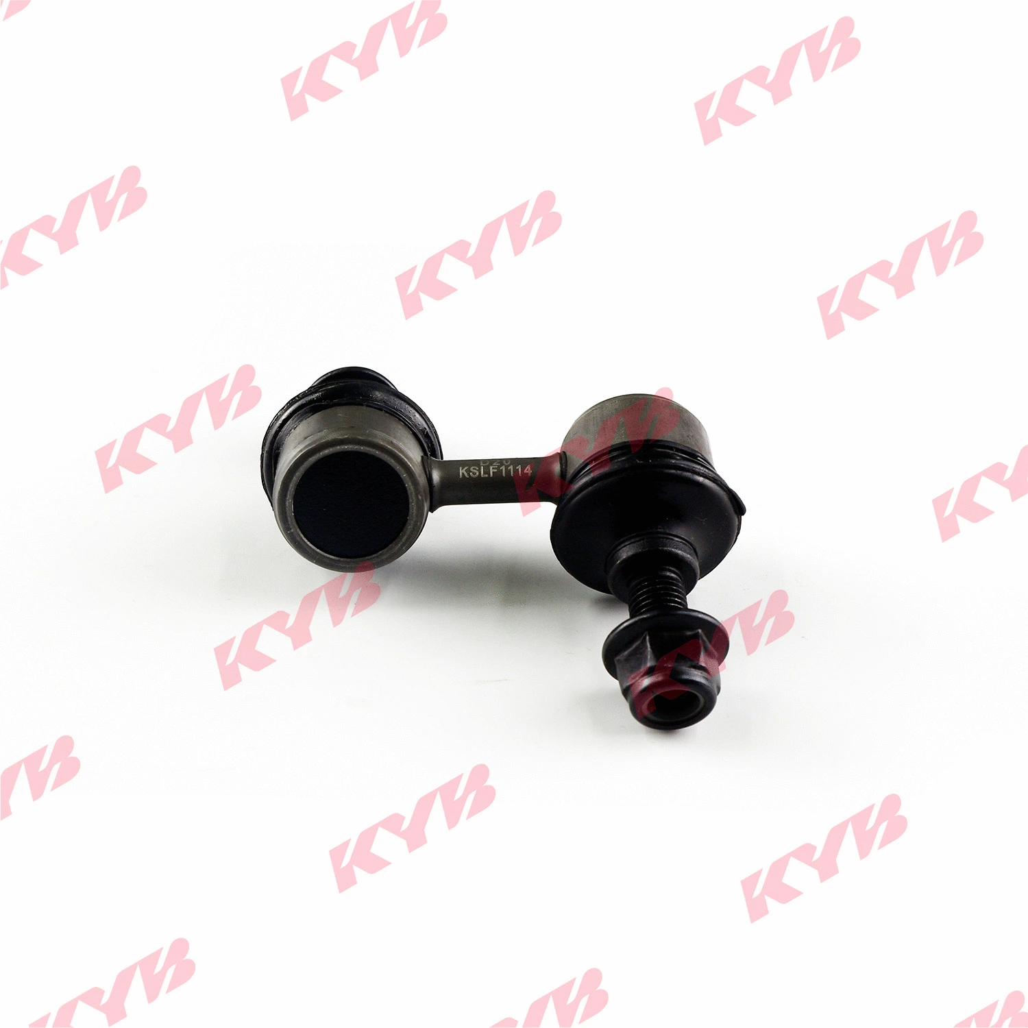 Link/Coupling Rod, stabiliser bar (KSLF1114)