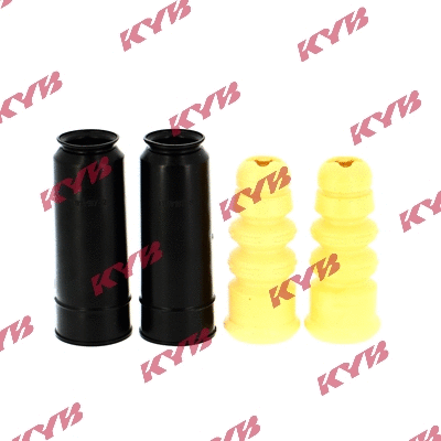 Dust Cover Kit, shock absorber (910226)