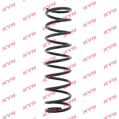 Suspension Spring (RA5647)