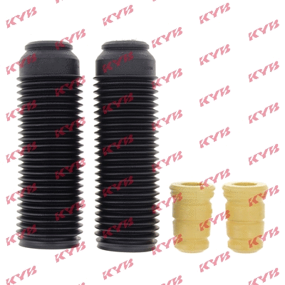 Dust Cover Kit, shock absorber (910125)