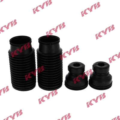 Dust Cover Kit, shock absorber (910021)