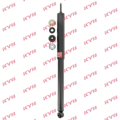 Shock Absorber (343006)