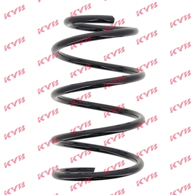 Suspension Spring (RC3923)