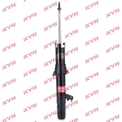 Shock Absorber (341352)