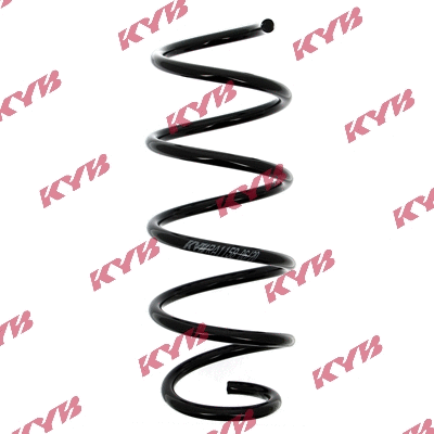 Suspension Spring (RA1158)