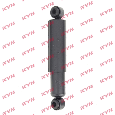 Shock Absorber (445008)