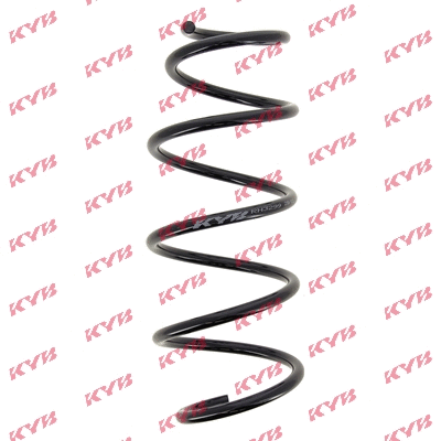 Suspension Spring (RH3299)