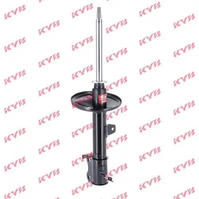 Shock Absorber (334263)