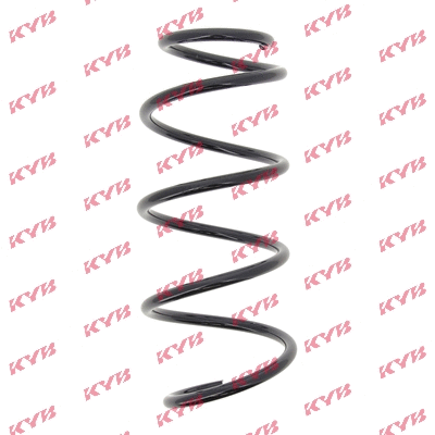 Suspension Spring (RH3494)