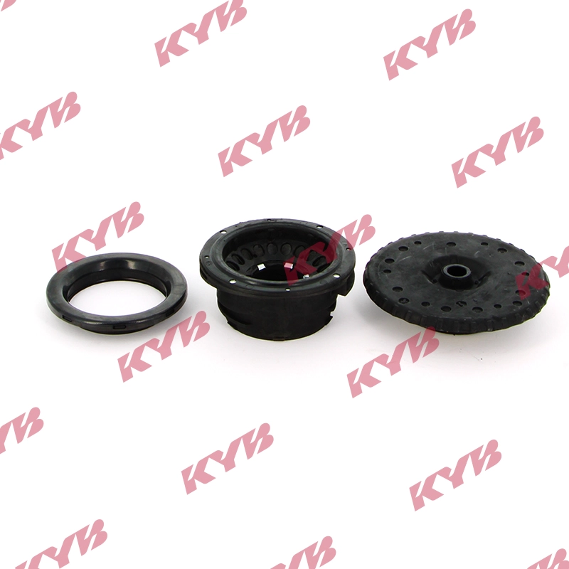 Repair Kit, suspension strut support mount (SM1019)