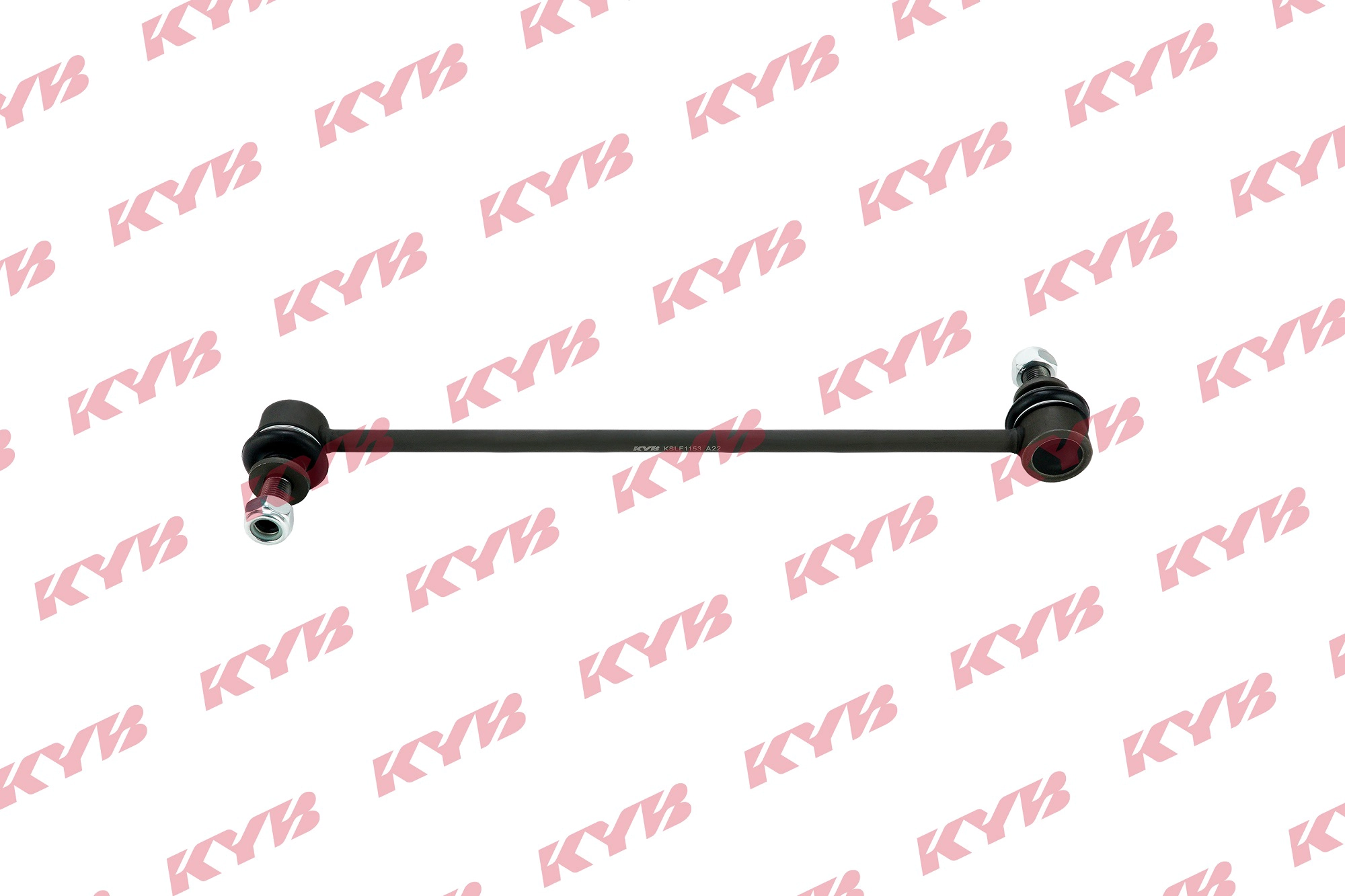Link/Coupling Rod, stabiliser bar (KSLF1153)