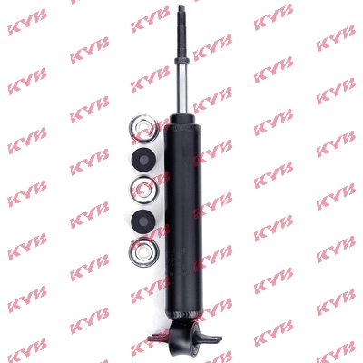 Shock Absorber (443189)