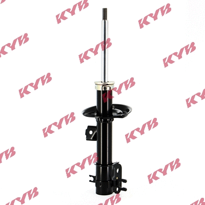 Shock Absorber (3330080)
