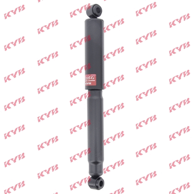 Shock Absorber (344065)